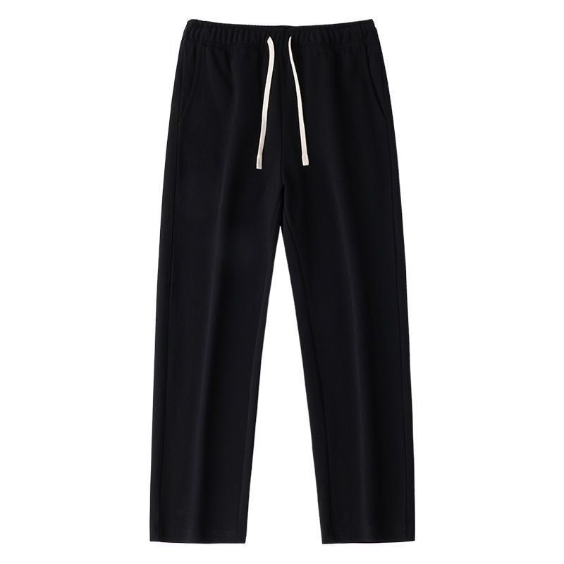 Herren Bequeme Jogginghose Echo Archiv