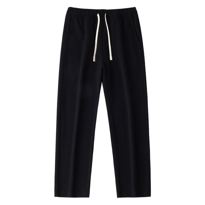 Herren Bequeme Jogginghose Echo Archiv