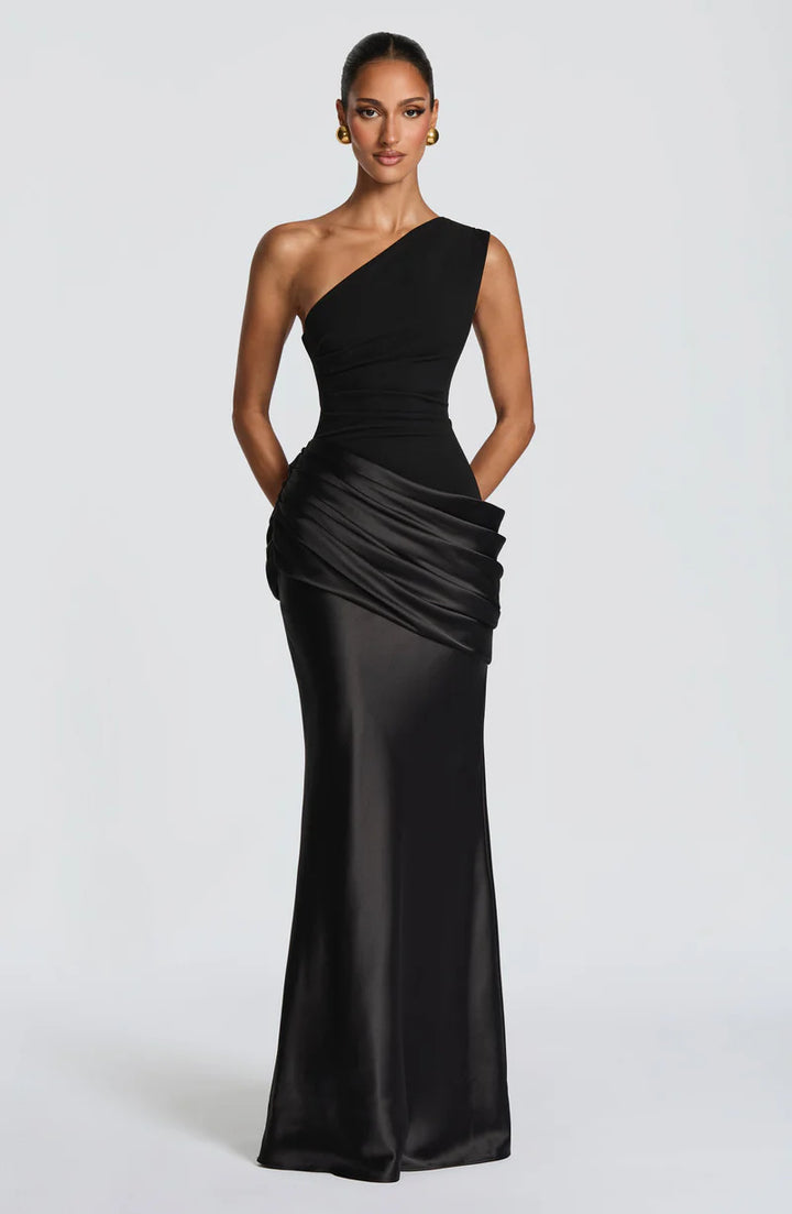 Damen Abendkleid Echo Archiv