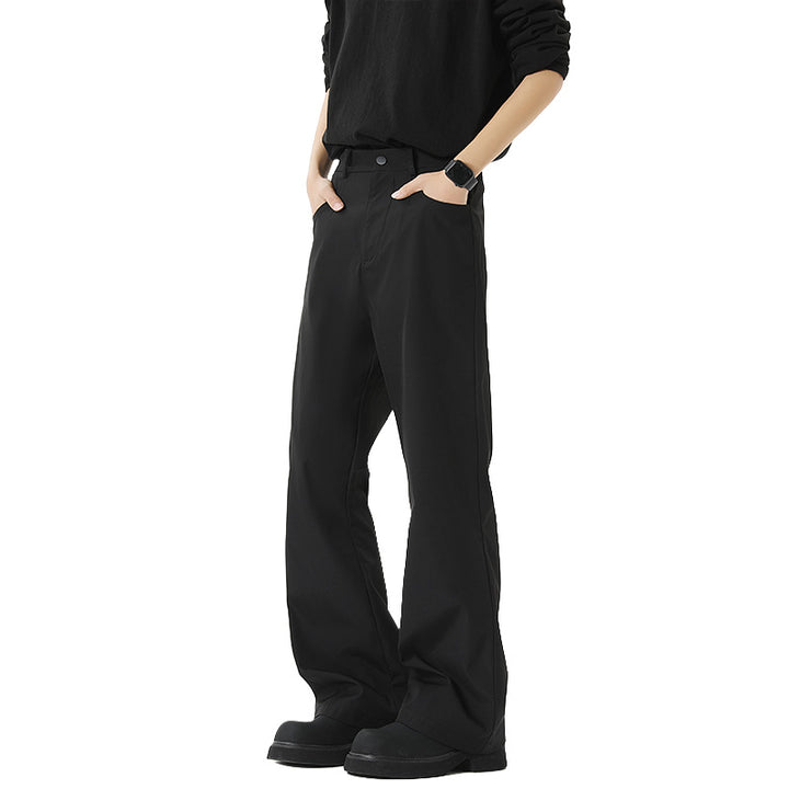 Damen Bequeme und stilvolle Freizeithose – Avélisse