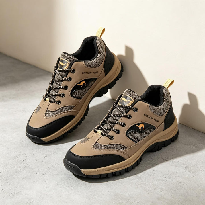 Herren Multifunktionale Sport Sneakers Echoarchiv