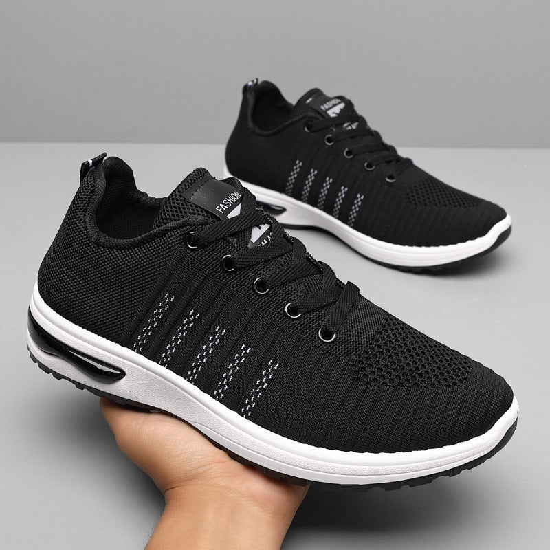 Herren Sportliche Laufschuhe Echoarchiv 1788175500