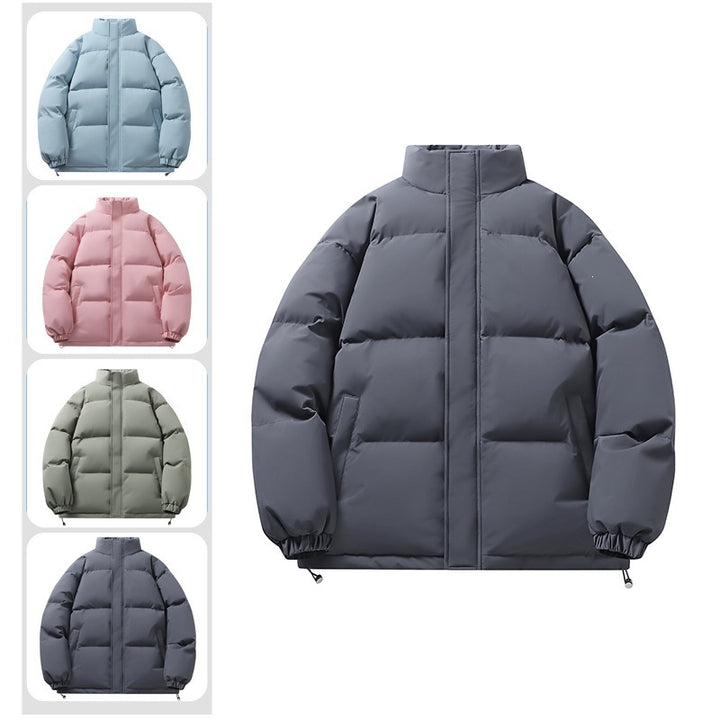 Damen Federleichte Steppjacke Echo Archiv