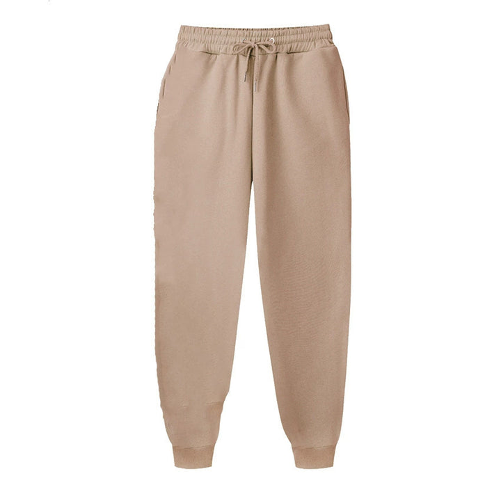Unisex Premium-Kapuzenpullover mit abgesenkter Schulter, formstabilen Rippbündchen und Fronttasche Echo Archiv