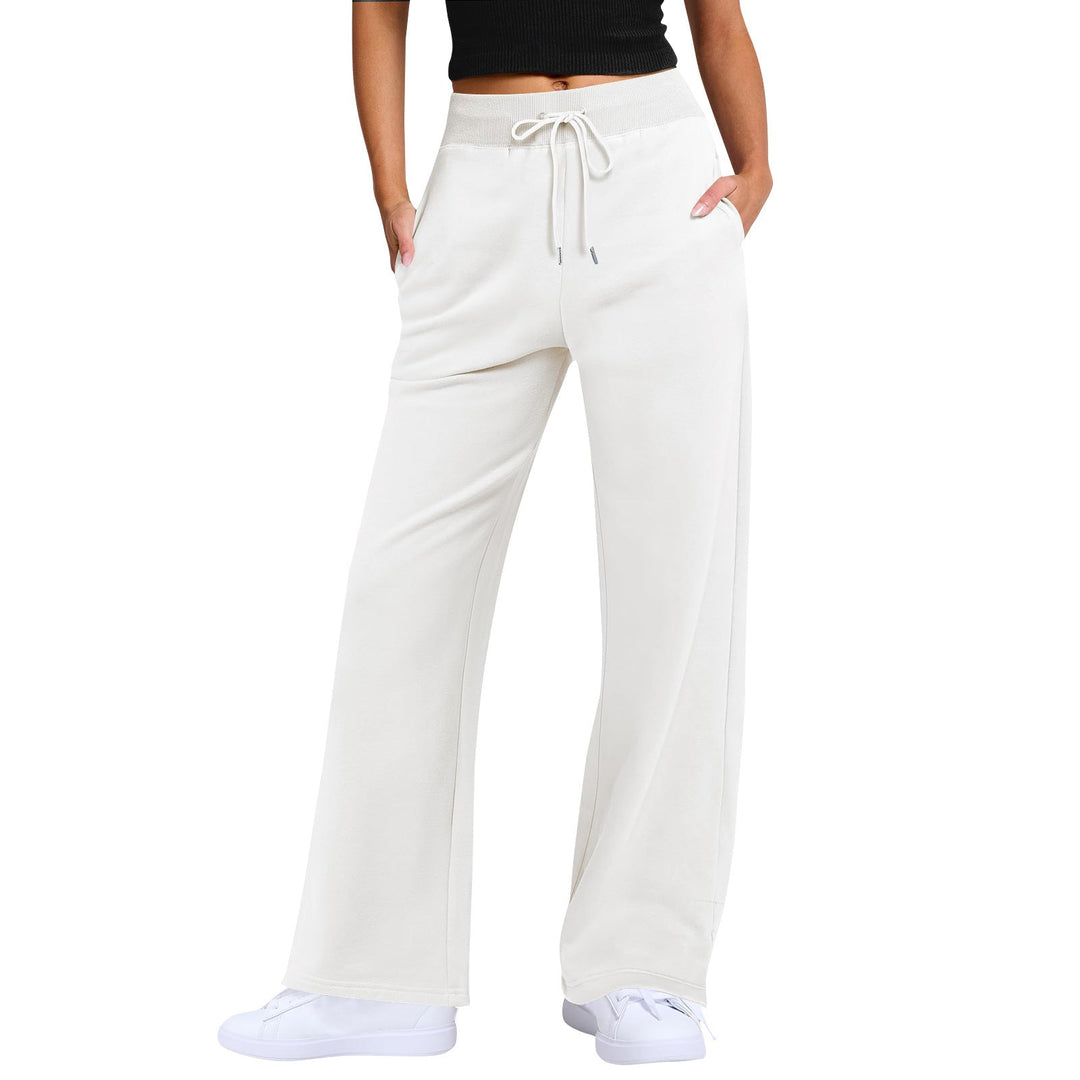Damen weite Sporthose Echoarchiv
