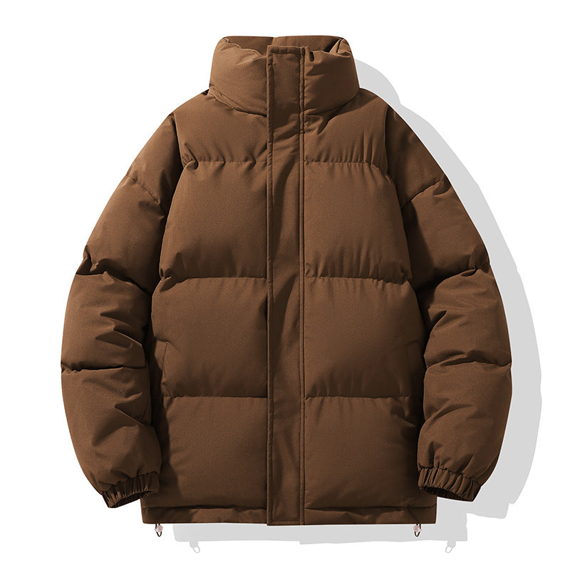 Damen Hochwertige Steppjacke Echo Archiv
