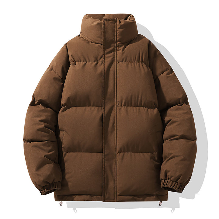 Damen Hochwertige Steppjacke Echo Archiv