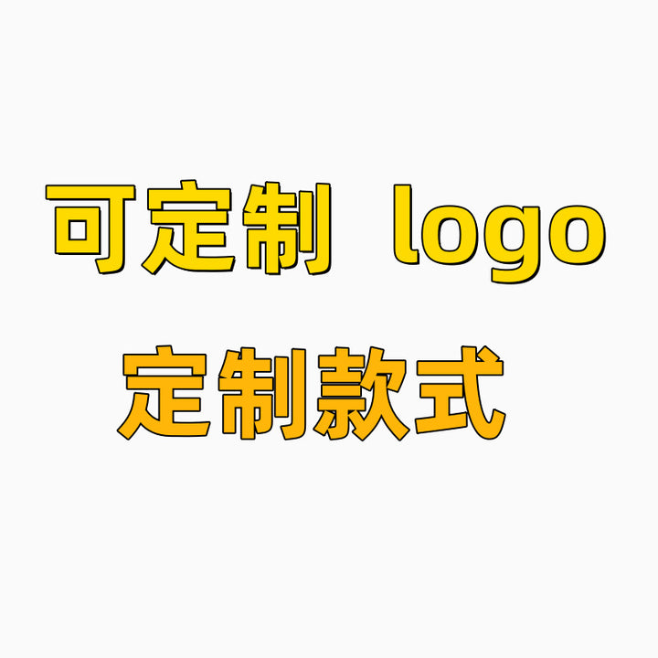 Herren Elegantes Langarmshirt mit modischem Kragen und Knopfleiste Echoarchiv