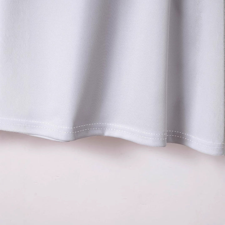 Herren Kurzarm Poloshirt mit stilvollen Kontraststreifen Echoarchiv