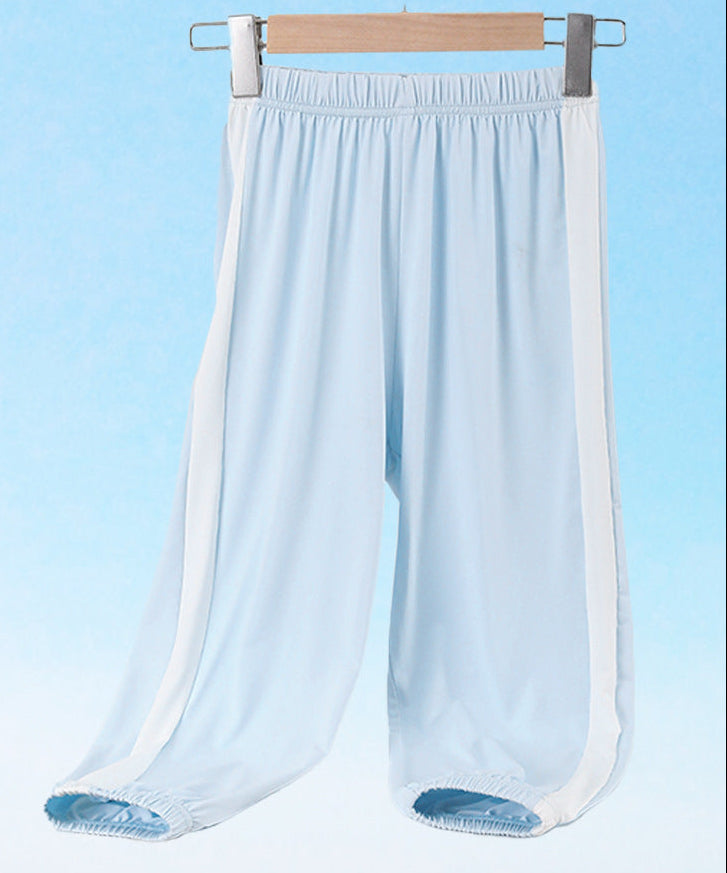 Damen atmungsaktive Sporthose mit feuchtigkeitsregulierenden Eigenschaften Echo Archiv