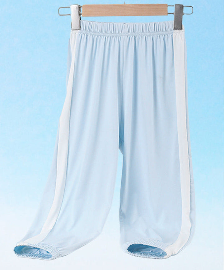 Damen atmungsaktive Sporthose mit feuchtigkeitsregulierenden Eigenschaften Echo Archiv