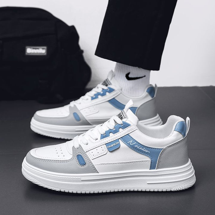 Damen Sportliche Lifestyle Sneakers mit ergonomischer Dämpfungstechnologie Echo Archiv