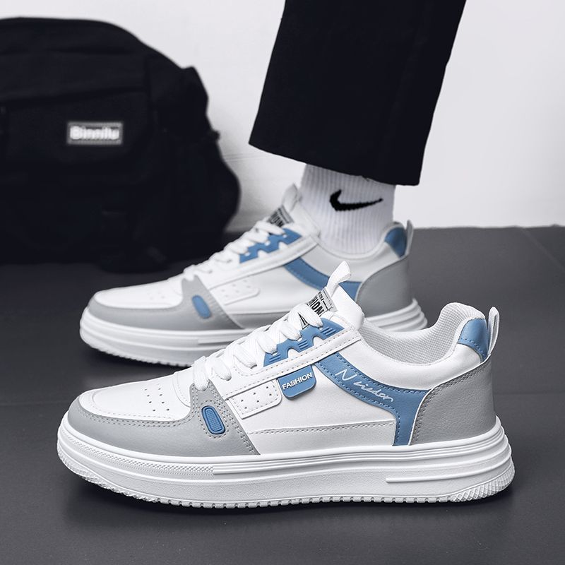 Damen Komfortable und moderne Sneakers mit extra Dämpfungstechnologie Echo Archiv