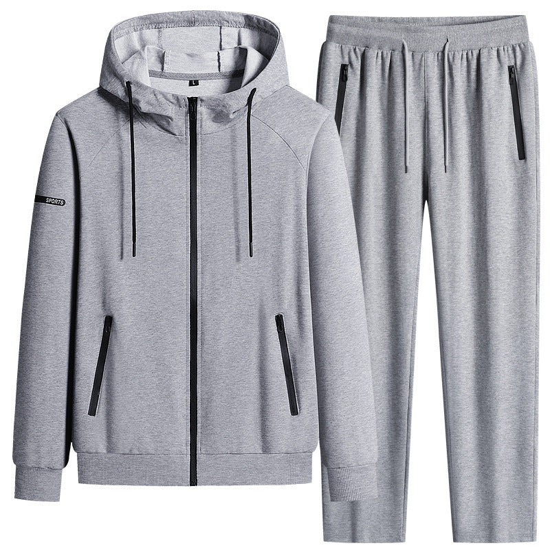 Damen Funktionale Kapuzenjacke Echo Archiv