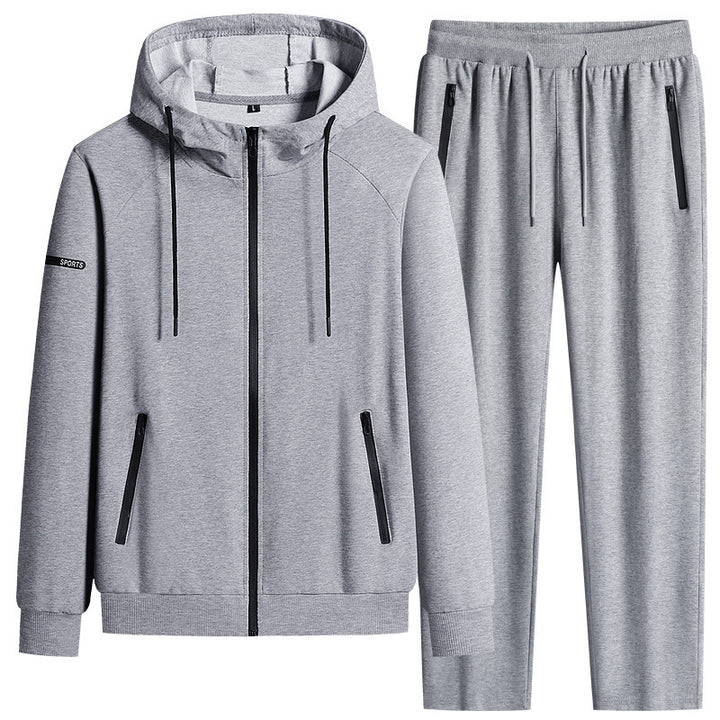 Damen Funktionale Kapuzenjacke Echo Archiv