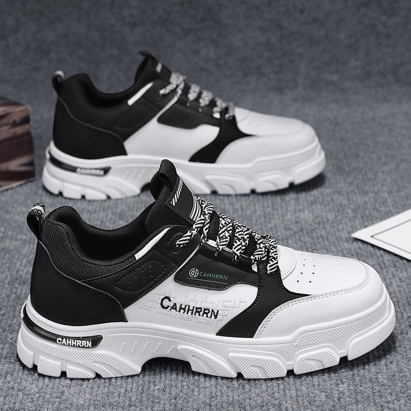 Damen Sportliche Komfort Sneakers Echo Archiv