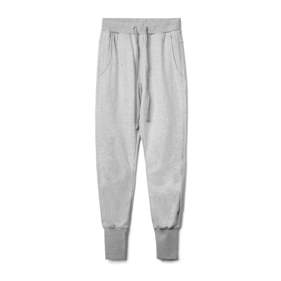Herren Bequeme Sportliche Jogginghose mit praktischen Seitentaschen Echoarchiv