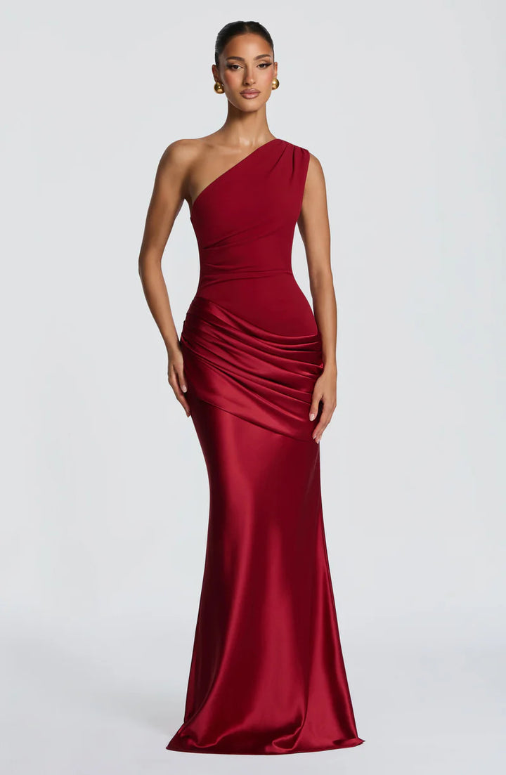 Damen Abendkleid Echo Archiv