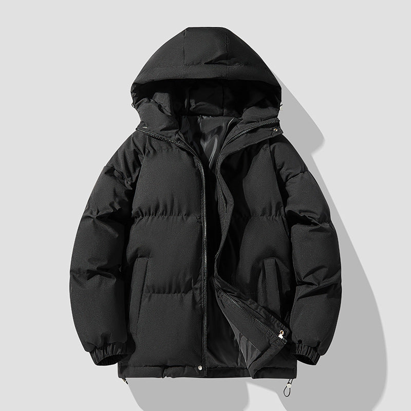 Damen Wasserabweisende Steppjacke Echo Archiv
