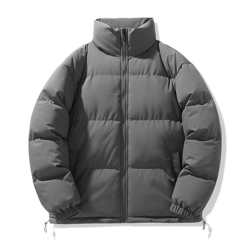 Damen Übergröße Steppjacke Echo Archiv