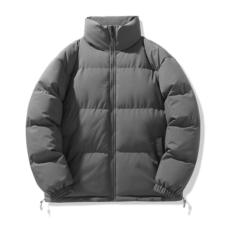 Damen Übergröße Steppjacke Echo Archiv