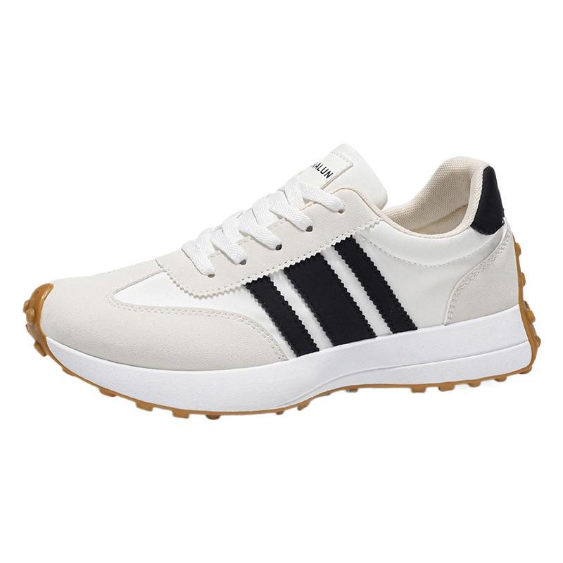 Herren Sportliche Sneaker mit hohem Tragekomfort Echoarchiv