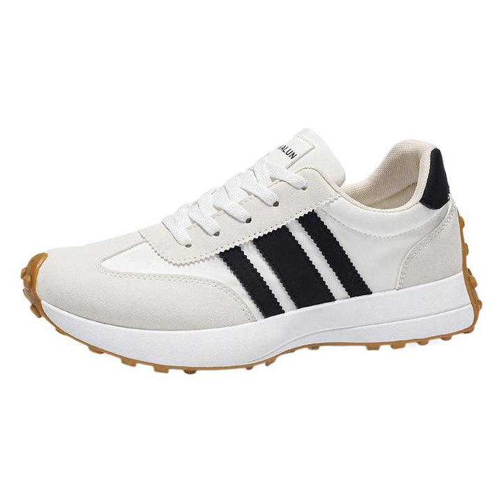 Herren Sportliche Sneaker mit hohem Tragekomfort Echoarchiv