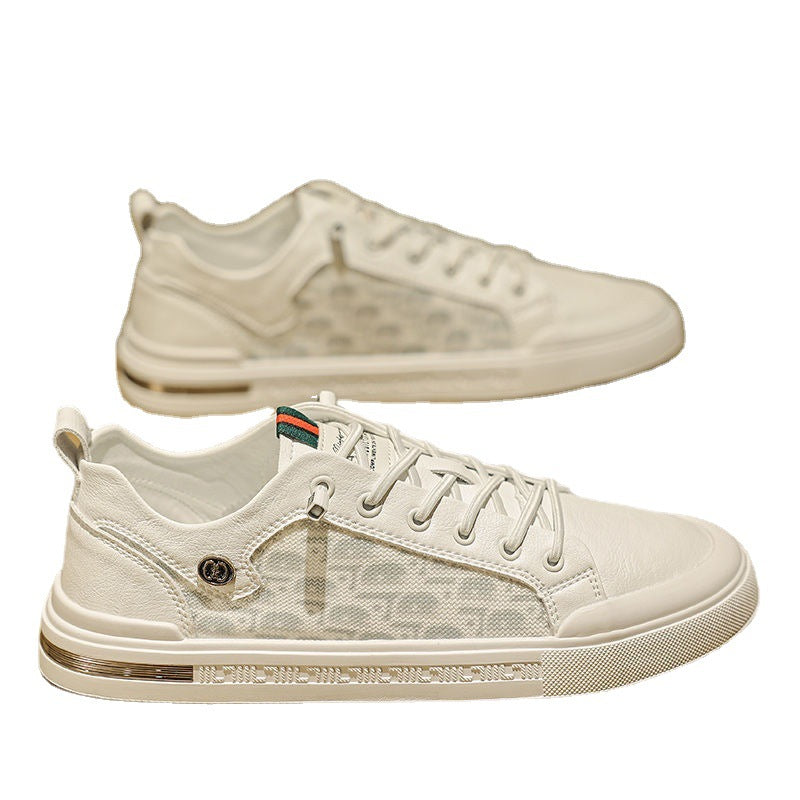 Damen Sportliche Sneakers Echo Archiv