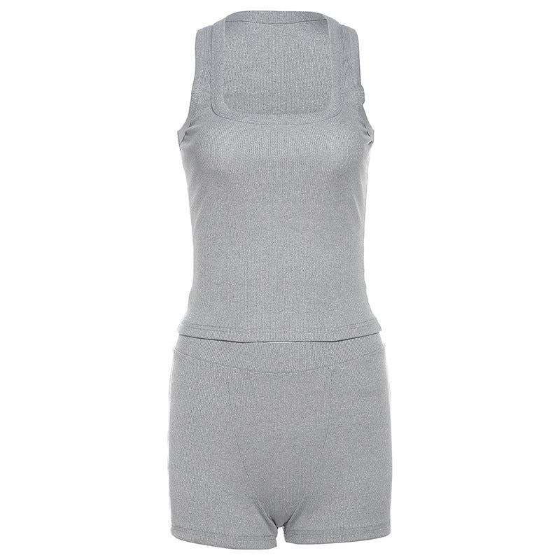 Damen Sportliches Set Echo Archiv