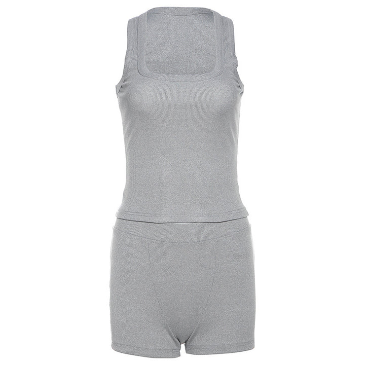 Damen Sportliches Set Echo Archiv
