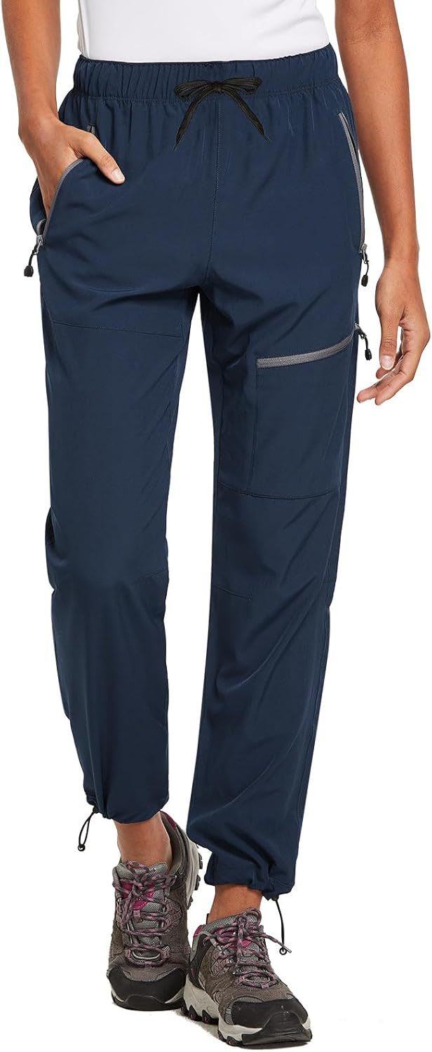 Damen Funktionshose Echo Archiv
