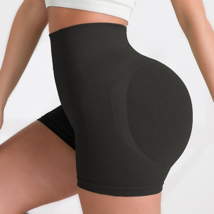 Damen Body Shaper Shorts Echo Archiv