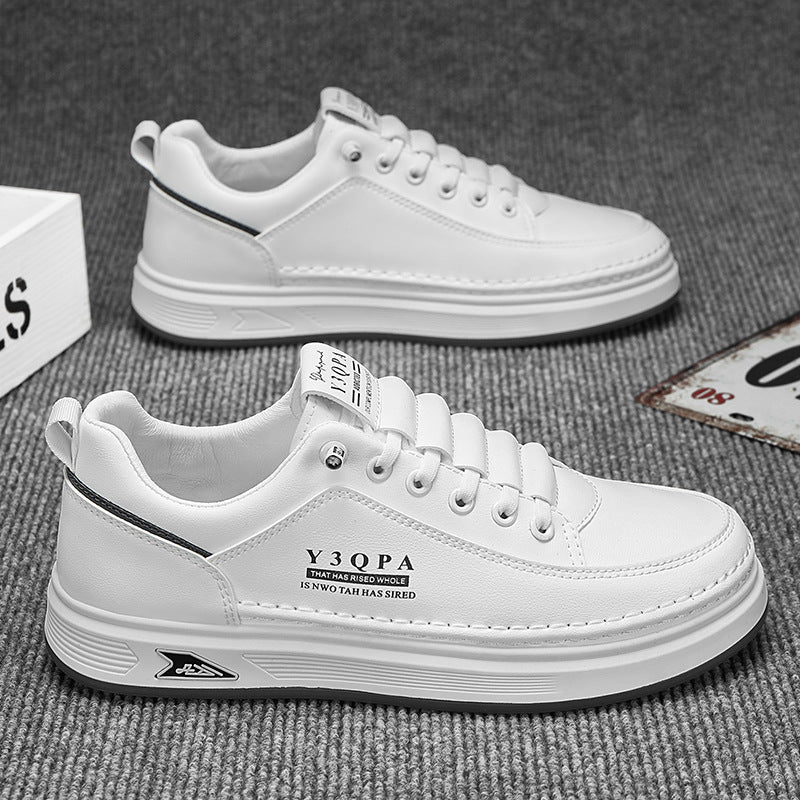 Damen Sportliche Sneaker mit ergonomischem Design und dämpfender Sohle Echo Archiv