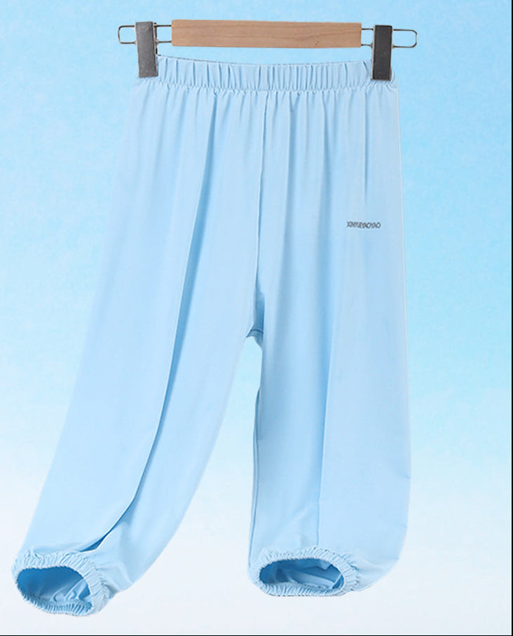 Damen Leichte Sporthose mit schnelltrocknendem Material Echo Archiv