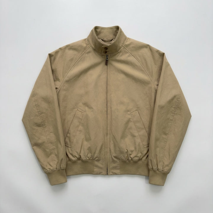 Damen Leichte Freizeit Bomberjacke Echoarchiv