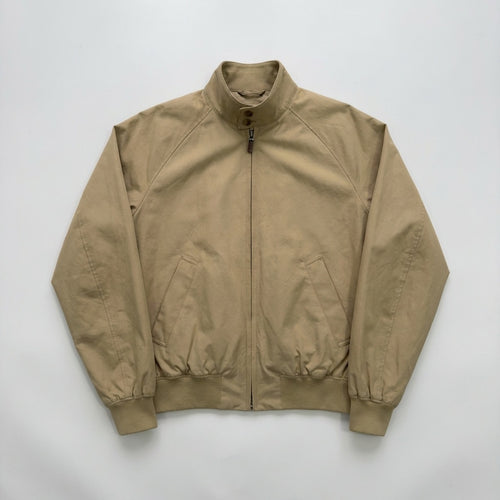 Damen Leichte Freizeit Bomberjacke Echoarchiv