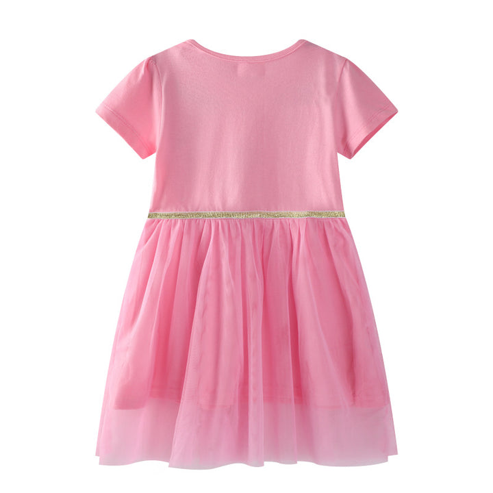 Damen festliches Kleid Echo Archiv