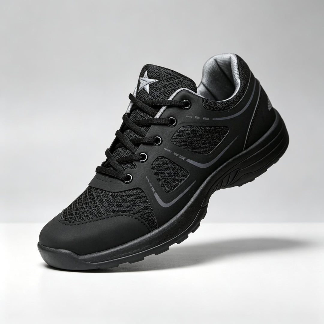 Herren Hochwertige Sport Sneakers Echoarchiv