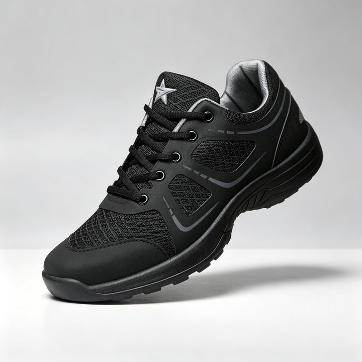 Herren Hochwertige Sport Sneakers Echoarchiv