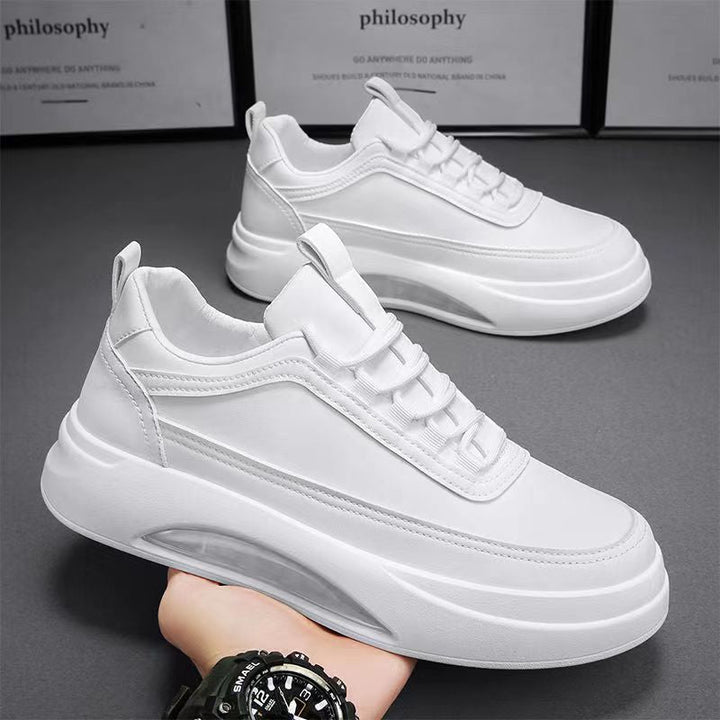 Damen Sportliche Sneakers mit dämpfender Sohle und modernem Design Echo Archiv