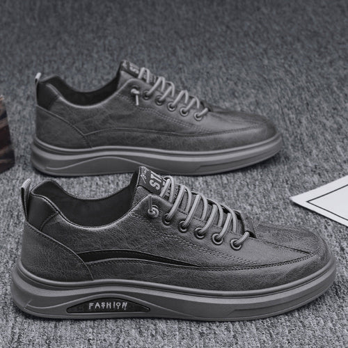 Damen Modische Sneaker mit innovativem Sohlenprofil und atmungsaktivem Obermaterial Echo Archiv