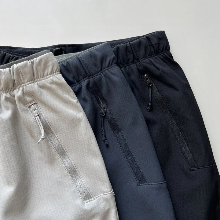 Herren Funktions Jogginghose Echoarchiv