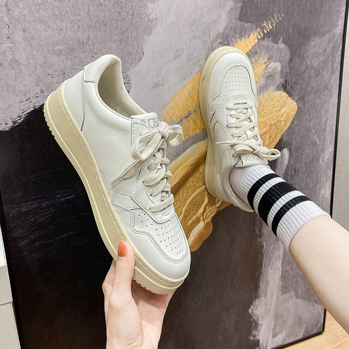 Damen Sportschuhe Echoarchiv