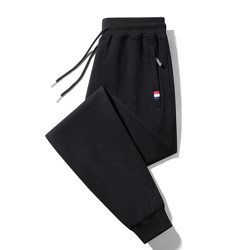 Herren Sportliche Jogginghose
