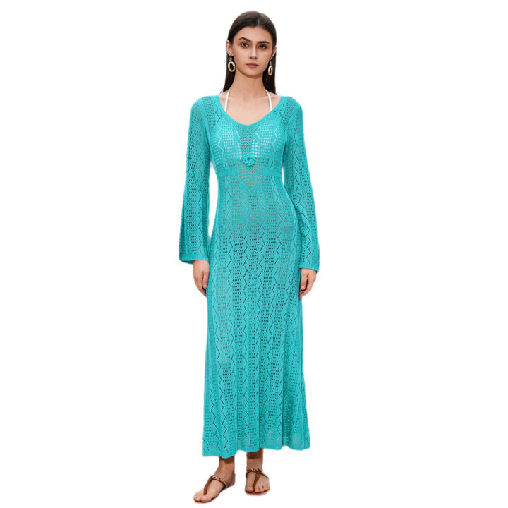Damen Abendkleid Echo Archiv