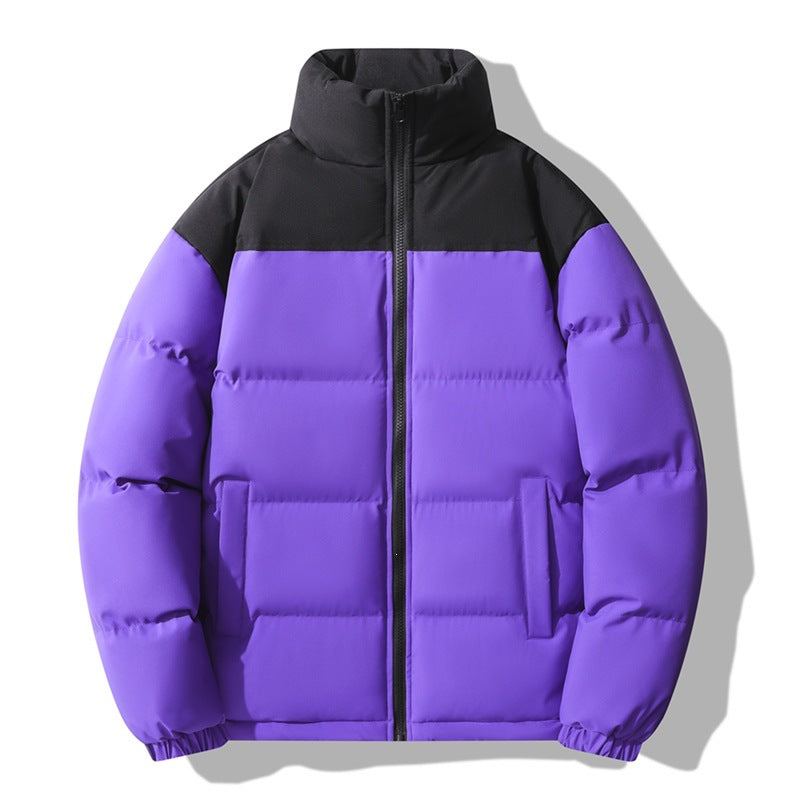 Damen Stylish Steppjacke Echo Archiv