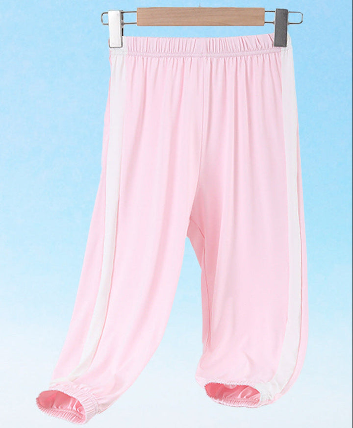 Damen atmungsaktive Sporthose mit feuchtigkeitsregulierenden Eigenschaften Echo Archiv