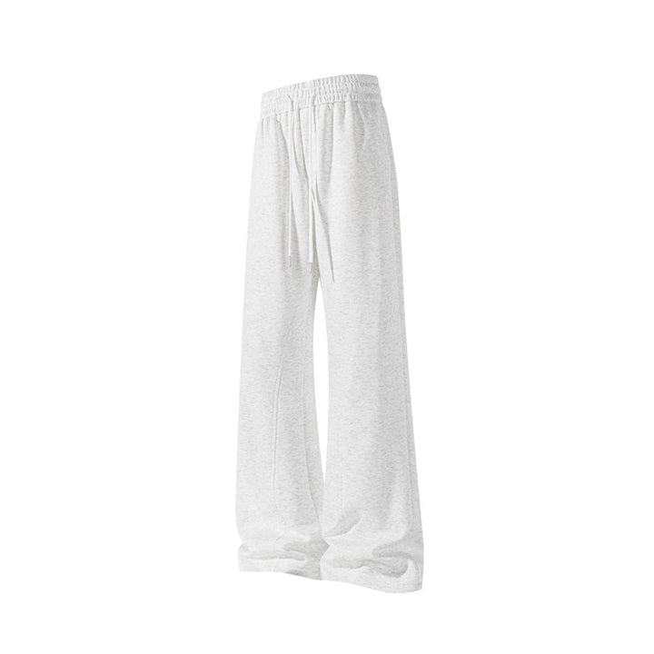 Damen Bequeme weite Freizeithose – Avélisse