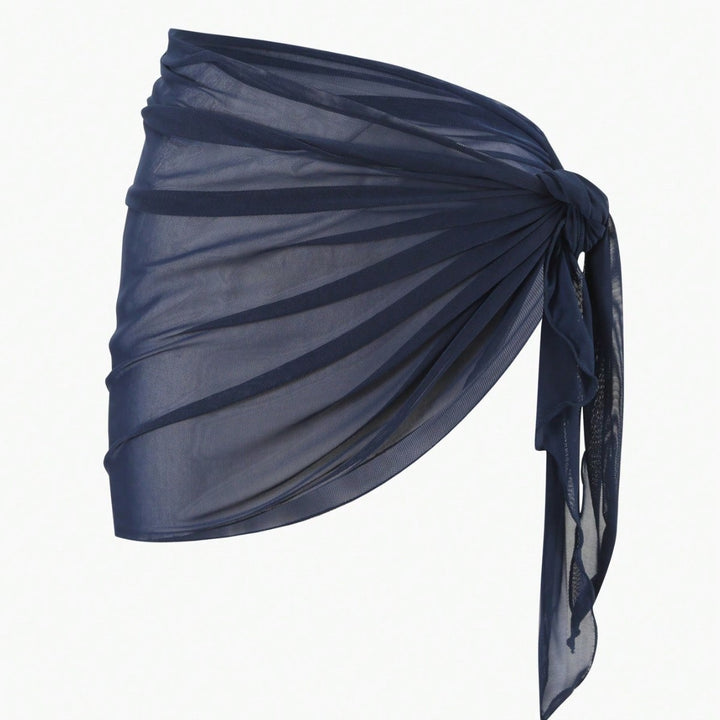Damen Strandtuch Echo Archiv
