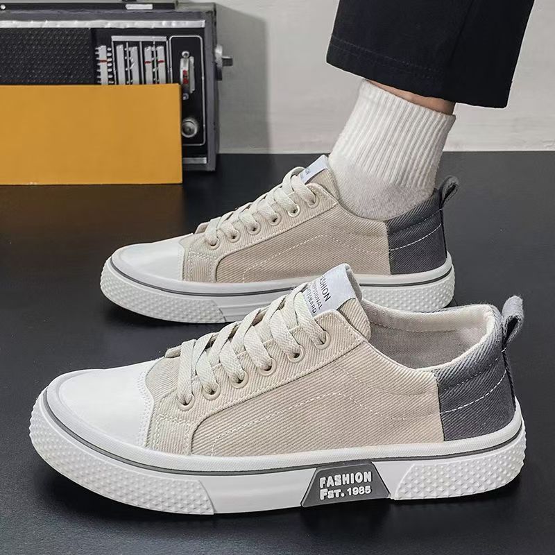 Damen Sneakers im modischen Design mit effektiver Dämpfungstechnologie Echo Archiv